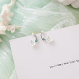 30 Styles Earrings, Women Jewelry