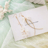 30 Styles Earrings, Women Jewelry