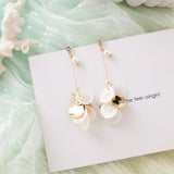 30 Styles Earrings, Women Jewelry