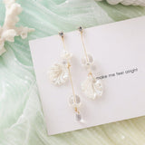 30 Styles Earrings, Women Jewelry
