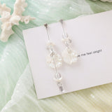 30 Styles Earrings, Women Jewelry