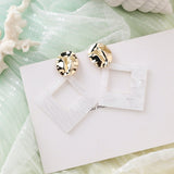 30 Styles Earrings, Women Jewelry