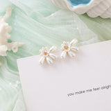 30 Styles Earrings, Women Jewelry