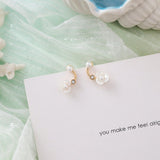 30 Styles Earrings, Women Jewelry