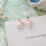 30 Styles Earrings, Women Jewelry