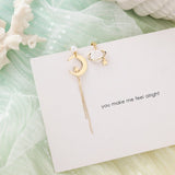 30 Styles Earrings, Women Jewelry