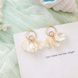 30 Styles Earrings, Women Jewelry