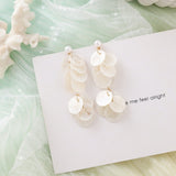 30 Styles Earrings, Women Jewelry