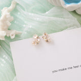 30 Styles Earrings, Women Jewelry