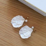 30 Styles Earrings, Women Jewelry