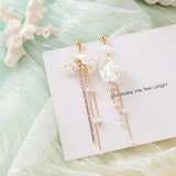 30 Styles Earrings, Women Jewelry