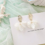 30 Styles Earrings, Women Jewelry