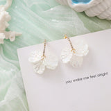 30 Styles Earrings, Women Jewelry