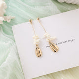 30 Styles Earrings, Women Jewelry