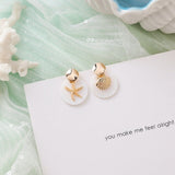 30 Styles Earrings, Women Jewelry