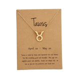 Sign Pendant Necklace, Womens's Jewelry