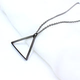 Pendant Necklace, Men's Jewelry