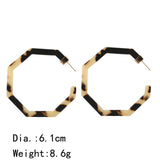 Drop Hanging Dangle Earrings, Women's Jewelry