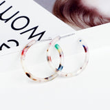 Drop Hanging Dangle Earrings, Women's Jewelry