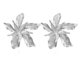 Docona Elegance Earring, Women's Jewelry
