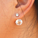 Lovely Earrings, Women's Jewelry