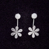 Lovely Earrings, Women's Jewelry