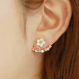 Lovely Earrings, Women's Jewelry