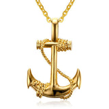 New Fashion Arrow Necklace for Men & woman