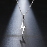 Lightning Necklaces, Women's  Jewelry