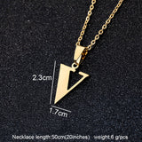 Letters Initial Necklace , Women's  Jewelry