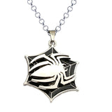 Thor Hammer Pendant Necklace, Women/Men's Jewelry