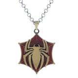 Thor Hammer Pendant Necklace, Women/Men's Jewelry