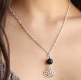 Multilayer Necklace, Women's  Jewelry