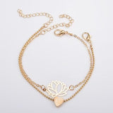 Multilayer Necklace, Women's  Jewelry
