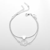 Multilayer Necklace, Women's  Jewelry
