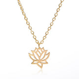 Multilayer Necklace, Women's  Jewelry