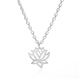 Multilayer Necklace, Women's  Jewelry