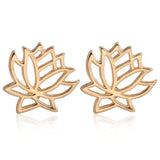 Multilayer Necklace, Women's  Jewelry