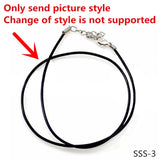 Multilayer Necklace, Women's  Jewelry