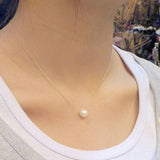 Sunflower Pendant Necklaces, Women's Jewelry