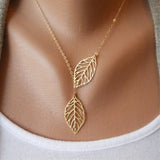 Sunflower Pendant Necklaces, Women's Jewelry