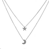 Sunflower Pendant Necklaces, Women's Jewelry