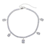 Trendy Necklaces, Women's  Jewelry