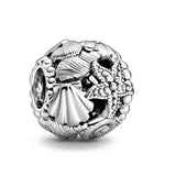 Original Pandora Charm, Women's Jewelry