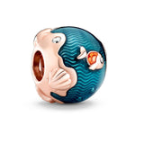 Original Pandora Charm, Women's Jewelry