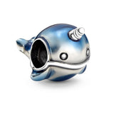 Original Pandora Charm, Women's Jewelry