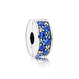 Original Pandora Charm, Women's Jewelry