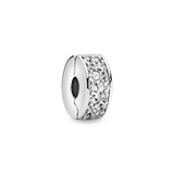 Original Pandora Charm, Women's Jewelry