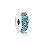 Original Pandora Charm, Women's Jewelry