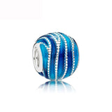 Original Pandora Charm, Women's Jewelry